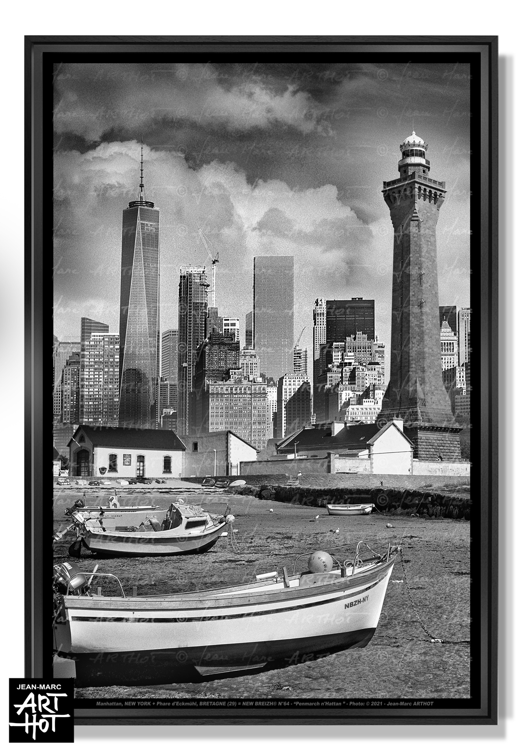 arthot-photo-art-b&w-new-york-bretagne-newbreizh-064-4-finistere-29-penmarch-phare-manhattan-VERTIC-2